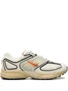 Nike Air Pegasus Wave Sneaker In Neutrals