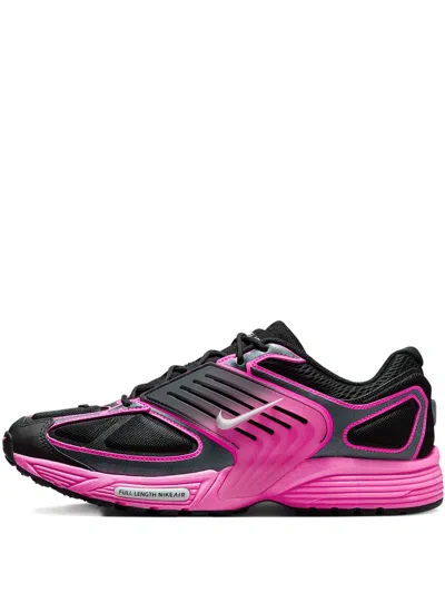 NIKE PEGASUS WAVE TRAINERS