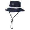 Nike Penn State Sideline Apex Gameday Boonie  Men's Dri-fit College Bucket Hat