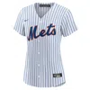 Nike Pete Alonso New York Mets  Women's Mlb Replica Jersey