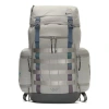 Nike Pg 2.5 X Playstation Backpack 'grey' In Gray