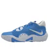 Nike Pg 6 Tb Promo 'university Blue White'
