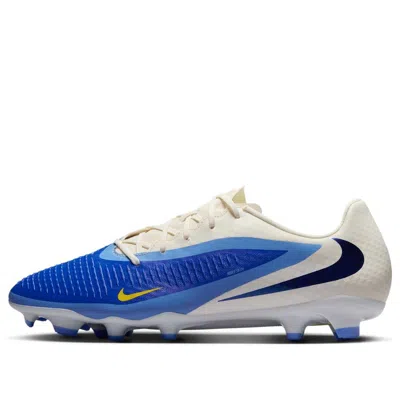 Nike Phantom 6 Low Academy Mg 'fear Nothing Pack'
