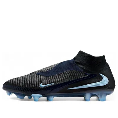 Nike Phantom 6 Low Elite High Fg 'shadow Pack' In Multi