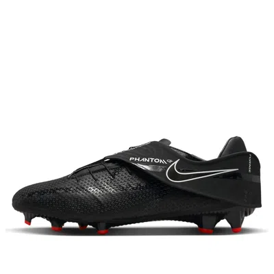 Nike Phantom Gt2 Academy Flyease Mg 'shadow Pack'