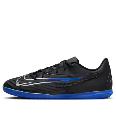 Nike Phantom Gx Club Ic Hyper 'royale Blue Black'