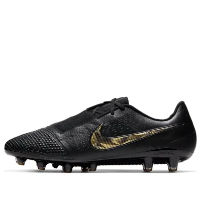 Nike Phantom Venom Elite Ag Pro 'black' | ModeSens