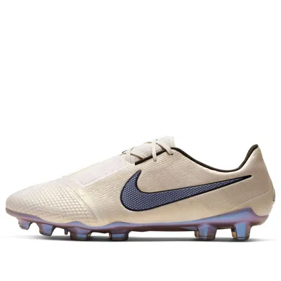 Nike Phantom Venom Elite Fg 'desert Sand' In Neutral