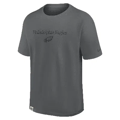 NIKE PHILADELPHIA EAGLES GLORY MAX90  MEN'S NFL T-SHIRT,1015764717