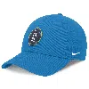 NIKE PHILADELPHIA PHILLIES CITY CONNECT CLUB  UNISEX MLB ADJUSTABLE HAT,1015561503