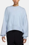 Nike Phoenix Fleece Crewneck Sweatshirt
