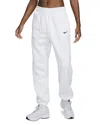 Nike Phoenix Fleece High Rise Oversized Pants