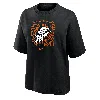 Nike Phoenix Mercury  Women's Wnba Boxy T-shirt