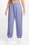 Nike Phoenix Oversize Fleece Sweatpants