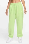 Nike Phoenix Oversize Fleece Sweatpants