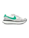 Nike Waffle Phoenix Low-top Sneaker
