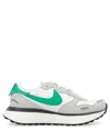 Nike Waffle Phoenix Low-top Sneaker