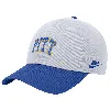 NIKE PITT  UNISEX COLLEGE CAMPUS CAP,1015628040