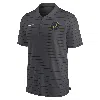 NIKE PITTSBURGH PIRATES AUTHENTIC COLLECTION CITY CONNECT VICTORY  MEN'S DRI-FIT MLB POLO,1015593979