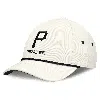 Nike Pittsburgh Pirates Club  Men's Mlb Adjustable Hat