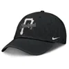Nike Pittsburgh Pirates Statement Club Menâs  Men's Mlb Adjustable Hat