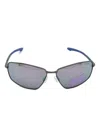 Nike Pivot Eight E Sunglasses In Multi