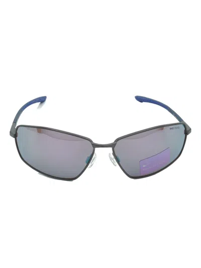 Nike Pivot Eight E Sunglasses In Multi