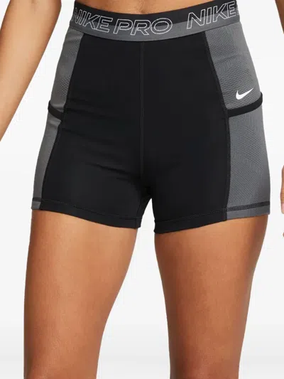 Nike Pocket Shorts In Multi