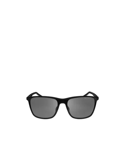 Nike Polarized Sunglasses