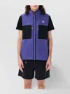 Nike Acg Arctic Wolf Vest Persian Violet