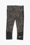 Nike Polka Dots Leggings