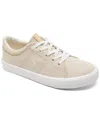 NIKE LITTLE KIDS ELMWOOD CASUAL SNEAKERS FROM FINISH LINE