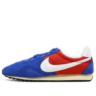 Nike Pre Montreal Racer 'blue Red'