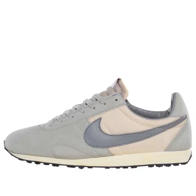 Nike Pre Montreal Racer 'grey' In Multi