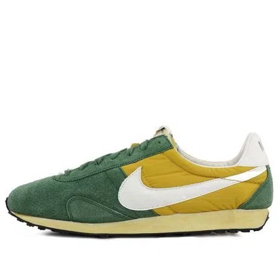 Nike Pre Montreal Racer Vintage In Multi