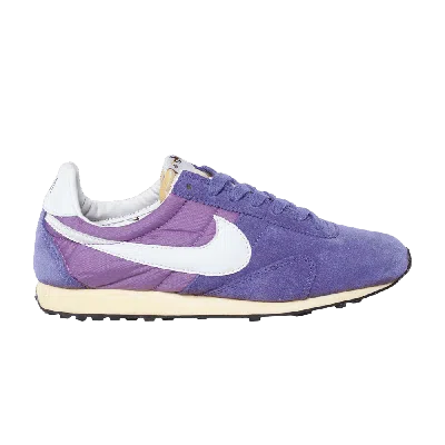 Pre-owned Nike Pre Montreal Racer Vintage 'violet Purple'