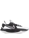 Nike Precision 6 "panda In Multi