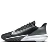 Nike Men's Precision  Basketball Shoes