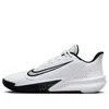 Nike Men's Precision 7 Basketball Shoes In Multi