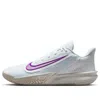 Nike Precision 7 'white Phantom Vivid Purple'