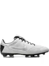 Nike Premier 3 Fg Sneakers In White