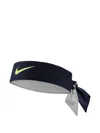 Nike Premier Head Tie In Black