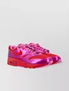 Nike Premium Air Max 1 Sneakers
