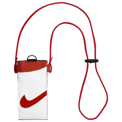 Nike Premium Phone Crossbody