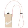 Nike Premium Phone Crossbody