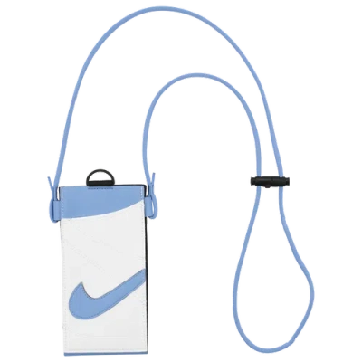 Nike Premium Phone Crossbody