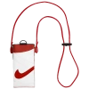 Nike Premium Phone Crossbody