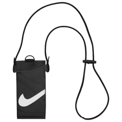 NIKE NIKE PREMIUM PHONE CROSSBODY