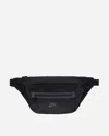 Nike Premium Waistpack In Black/black/anthracite