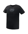 Nike Preschool Black Alabama Crimson Tide Legend Color Pop Performance T-shirt